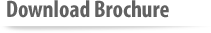 Download Brochure