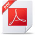 PDF