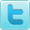 Tweeter